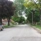 1303 North 33rd Avenue, Melrose Park, IL 60160 ID:110897