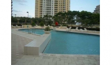 888 BRICKELL KEY DR # 403 Miami, FL 33131