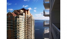 1200 BRICKELL BAY DR # 3104 Miami, FL 33131