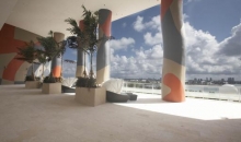 50 BISCAYNE BL # 5005 Miami, FL 33131