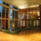 50 BISCAYNE BL # 5005, Miami, FL 33131 ID:394280