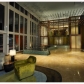 50 BISCAYNE BL # 5005, Miami, FL 33131 ID:394281