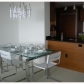 50 BISCAYNE BL # 5005, Miami, FL 33131 ID:394282