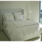 50 BISCAYNE BL # 5005, Miami, FL 33131 ID:394283