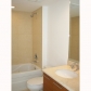 50 BISCAYNE BL # 5005, Miami, FL 33131 ID:394284