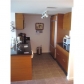 50 BISCAYNE BL # 5005, Miami, FL 33131 ID:394285