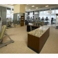 50 BISCAYNE BL # 5005, Miami, FL 33131 ID:394286