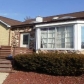 18111 Burnham Avenue, Lansing, IL 60438 ID:111051