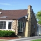 18111 Burnham Avenue, Lansing, IL 60438 ID:111052