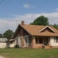 1019 N 8th St, Perry, OK 73077 ID:333139