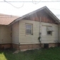 1019 N 8th St, Perry, OK 73077 ID:333140