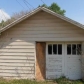 1019 N 8th St, Perry, OK 73077 ID:333141