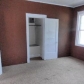 1019 N 8th St, Perry, OK 73077 ID:333145