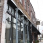 2646 Broad St, Chattanooga, TN 37408 ID:340636