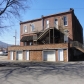 2646 Broad St, Chattanooga, TN 37408 ID:340903