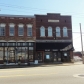 2646 Broad St, Chattanooga, TN 37408 ID:340904