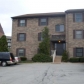 1550 Fairmont St, Pittsburgh, PA 15221 ID:386352