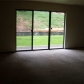 1550 Fairmont St, Pittsburgh, PA 15221 ID:386354