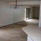 1550 Fairmont St, Pittsburgh, PA 15221 ID:386356