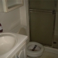 1550 Fairmont St, Pittsburgh, PA 15221 ID:386358