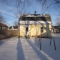 2333 Camden Avenue SW, Wyoming, MI 49519 ID:390407