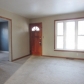 2333 Camden Avenue SW, Wyoming, MI 49519 ID:390410