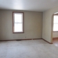 2333 Camden Avenue SW, Wyoming, MI 49519 ID:390411