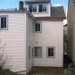 317 Grace Street, Pittsburgh, PA 15211 ID:106570