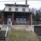 307 Bracken Ave, Pittsburgh, PA 15227 ID:360050