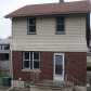 307 Bracken Ave, Pittsburgh, PA 15227 ID:360051