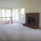 1557 Lienemann Dr, Saint Charles, MO 63303 ID:393163