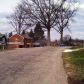 4927 Plymouth Rd, Pittsburgh, PA 15227 ID:106780