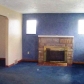 4927 Plymouth Rd, Pittsburgh, PA 15227 ID:106781