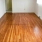 453 Decatur Ave, Pittsburgh, PA 15221 ID:106814