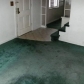 2837 Mckelvey Rd, Pittsburgh, PA 15221 ID:106831