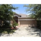 14551 Saint Georges Hill Dr, Orlando, FL 32828 ID:205607