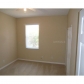 14551 Saint Georges Hill Dr, Orlando, FL 32828 ID:205608