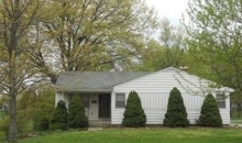 405 W Plum St Georgetown, OH 45121