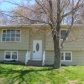 50 Fieldwood Rd, Waterbury, CT 06704 ID:380120