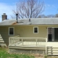 50 Fieldwood Rd, Waterbury, CT 06704 ID:380121