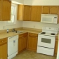 50 Fieldwood Rd, Waterbury, CT 06704 ID:380122