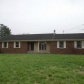 1207 W Chester Avenue, Middlesboro, KY 40965 ID:198515