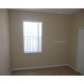 14551 Saint Georges Hill Dr, Orlando, FL 32828 ID:205609