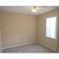 14551 Saint Georges Hill Dr, Orlando, FL 32828 ID:205610