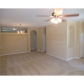 14551 Saint Georges Hill Dr, Orlando, FL 32828 ID:205611