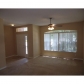 14551 Saint Georges Hill Dr, Orlando, FL 32828 ID:205612