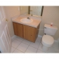 14551 Saint Georges Hill Dr, Orlando, FL 32828 ID:205613