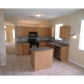 14551 Saint Georges Hill Dr, Orlando, FL 32828 ID:205614