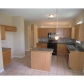 14551 Saint Georges Hill Dr, Orlando, FL 32828 ID:205615