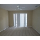 14551 Saint Georges Hill Dr, Orlando, FL 32828 ID:205616